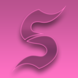 senpa.io logo