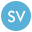 sensationalvideo.com logo