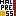 sensi-leszno.pl logo