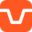 sensibull.com logo