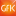sensic.net logo