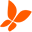 sensilab.hr logo