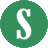 sensiseeds.com logo