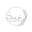 sensishopping.com logo