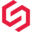 sentilink.com logo