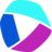sentio.xyz logo