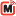 sentryx.io logo