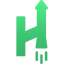 seo-host.pl logo