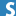 seobility.net logo