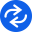 seoconsultants.com logo