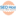 seohost.com logo