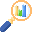seolik.ru logo