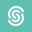 seon.io logo