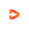 seosandwitch.com logo