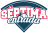 septimaentrada.com logo