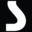 sequential.com logo