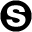 serato.com logo