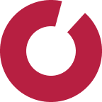 serconsrus.com logo