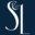 serenaandlily.com logo