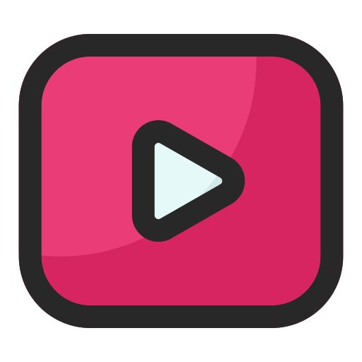 seriallrus.net logo