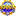seribujaya.com logo