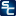 seriecanal.com logo