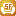 serienfans.org logo