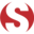 serieously.com logo