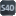 series40.kiev.ua logo