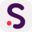 seriesgraph.com logo