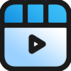 seriesonline.ac logo