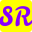seriesretro.com logo