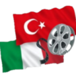serieturche.eu logo