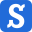 sermitsiaq.ag logo