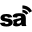 sermonaudio.com logo