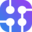 serpapi.com logo
