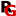 serv.lt logo