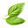 servedfromscratch.com logo