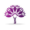 server4.co.uk logo