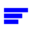 servercheap.net logo
