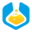 serverhive.com logo