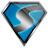 serverman.de logo