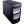 serveroffer.net logo