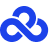serveroid.com logo