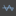 serverproject.eu logo