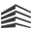 serverstack.com logo