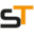 servertown.ch logo