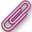 service-online.su logo