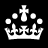 service.gov.uk logo