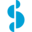 serviceapotheek.nl logo